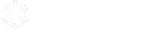 必赢官网